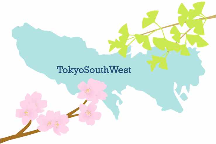 tokyosouthwest